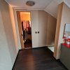 Apartament 2 camere Prundu, mansarda thumb 6