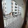 Apartament 2 camere spatios in Vila, zona Banat thumb 14