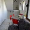 Apartament 2 camere spatios in Vila, zona Banat thumb 15