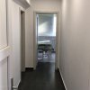 Apartament 2 camere Craiovei, bloc nou thumb 7