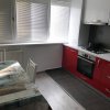 Apartament 2 camere Craiovei, bloc nou thumb 8