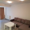 Apartament 2 camere Craiovei, bloc nou thumb 2