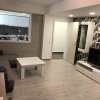 Apartament 2 camere Craiovei, bloc nou thumb 6