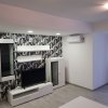 Apartament 2 camere Craiovei, bloc nou thumb 1