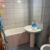 Apartament 3 camere, parter, zona Trivale thumb 8