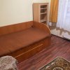 Apartament 3 camere, parter, zona Trivale thumb 1