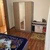 Apartament 3 camere, parter, zona Trivale thumb 2