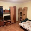 Apartament 3 camere, parter, zona Trivale thumb 3