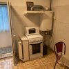 Apartament 3 camere, parter, zona Trivale thumb 4