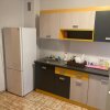 Apartament 3 camere, parter, zona Trivale thumb 5