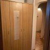 Apartament 3 camere, parter, zona Trivale thumb 6