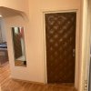 Apartament 3 camere, parter, zona Trivale thumb 7