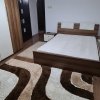 Apartament 2 camere Fratii Golesti, mobilat, utilat thumb 5