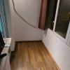 Apartament 2 camere Fratii Golesti, mobilat, utilat thumb 9