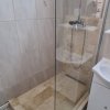 Apartament 2 camere Fratii Golesti, mobilat, utilat thumb 3