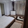 Apartament 2 camere Fratii Golesti, mobilat, utilat thumb 11