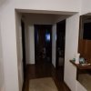 Apartament 2 camere Fratii Golesti, mobilat, utilat thumb 8