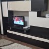 Apartament 2 camere Fratii Golesti, mobilat, utilat thumb 6