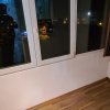 Apartament 2 camere Fratii Golesti, mobilat, utilat thumb 12