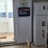 Apartament 2 camere Fratii Golesti, mobilat, utilat thumb 7