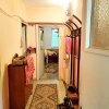 Apartament 3 camere, Calea Bucuresti, decomandat thumb 5