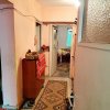 Apartament 3 camere, Calea Bucuresti, decomandat thumb 6