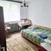 Apartament 3 camere, Calea Bucuresti, decomandat thumb 9