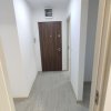 Apartament 2 camere Marasesti, confort 1, etaj 3 thumb 5