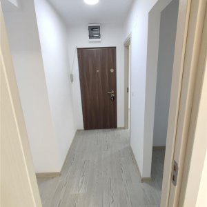 Apartament 2 camere renovat, Ultracentral