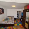 Apartament 2 camere in Gavana thumb 2