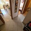 Apartament 2 camere in Gavana thumb 6