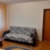 Apartament doua camere, Craiovei, etajul 2 thumb 1