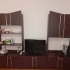 Apartament doua camere, Craiovei, etajul 2 thumb 2