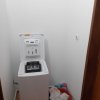 Apartament doua camere, Craiovei, etajul 2 thumb 3