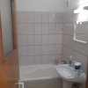 Apartament doua camere, Craiovei, etajul 2 thumb 4