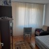 Apartament doua camere, Craiovei, etajul 2 thumb 5