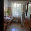 Apartament doua camere, Craiovei, etajul 2 thumb 6