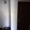 Apartament doua camere, Craiovei, etajul 2 thumb 7