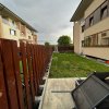 Apartament 3 camere de Lux in Stefanesti thumb 18