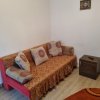 Apartament doua camere, Craiovei, etajul 2 thumb 3