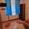 Apartament doua camere, Craiovei, etajul 2 thumb 4