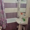 Apartament doua camere, Craiovei, etajul 2 thumb 5