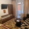 Apartament doua camere, Craiovei, etajul 2 thumb 1