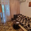 Apartament doua camere, Craiovei, etajul 2 thumb 2