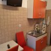 Apartament doua camere, Craiovei, etajul 2 thumb 7