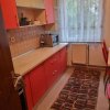 Apartament doua camere, Craiovei, etajul 2 thumb 8