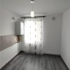 Apartament 2 camere zona Teilor thumb 3