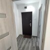 Apartament 2 camere zona Teilor thumb 4