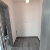 Apartament 2 camere zona Teilor thumb 5