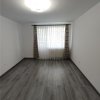 Apartament 2 camere zona Teilor thumb 1